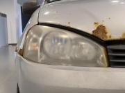 Lada (ВАЗ) Kalina I Казань  - изображение 53