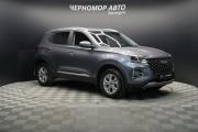 Chery Tiggo 4 Pro I Крым  - изображение 36