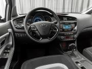 Kia Ceed II Москва  - изображение 33