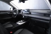 Haval Jolion I Тюмень  - изображение 45