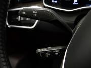 Audi A6 V (C8) Москва  - изображение 53