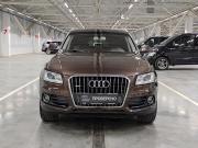Audi Q5 I (8R) Рестайлинг Казань  - изображение 29