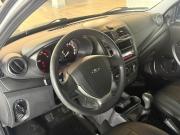 Lada (ВАЗ) Granta I Рестайлинг Екатеринбург  - изображение 29