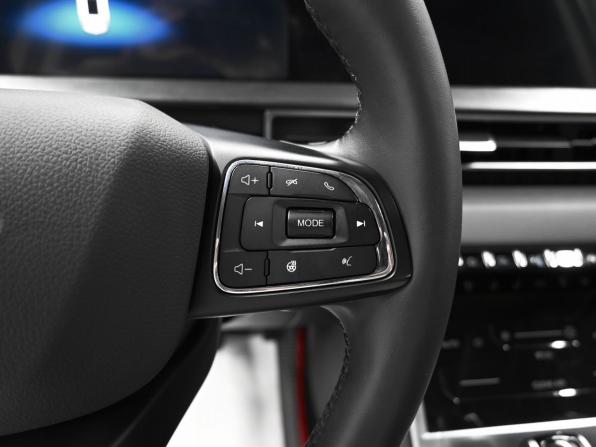 Chery Tiggo 7 Pro Max I с пробегом 2022 года, цена 1 995 000 рублей, 48703 км, внедорожник, Автокод Объявления