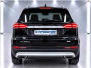 Geely Atlas Pro Москва  - изображение 23