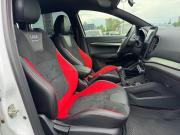 Lada (ВАЗ) Vesta I Рестайлинг (NG) Ижевск  - изображение 43