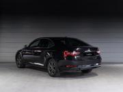 Skoda Superb III Санкт-Петербург  - изображение 28