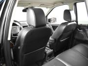 Land Rover Freelander II Казань  - изображение 34