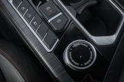 Geely Tugella I Иркутск  - изображение 38