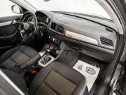 Audi Q3 I (8U) Тула  - изображение 38