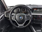 BMW X5 III (F15) Москва  - изображение 52