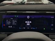 Geely Atlas II Набережные Челны  - изображение 43