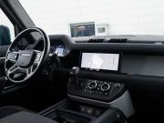 Land Rover Defender II Москва  - изображение 40