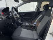 Volkswagen Polo V Тамбов  - изображение 29