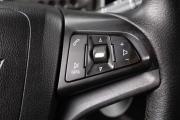 Chevrolet Aveo II Оренбург  - изображение 29