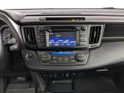 Toyota RAV4 IV (XA40) Рестайлинг Москва  - изображение 45
