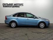 Ford Focus II Рестайлинг Пермь  - изображение 18
