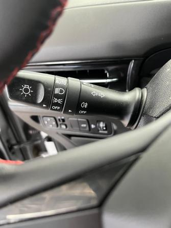 Changan CS55 Plus II с пробегом 2024 года, цена 1 850 000 рублей, 88600 км, внедорожник, Автокод Объявления