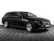 Mercedes-Benz E-Класс V (W213 S213 C238) Москва  - изображение 33
