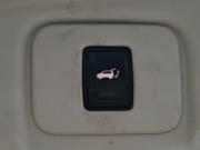 Nissan Murano III (Z52) Екатеринбург  - изображение 37