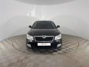 Skoda Octavia II (A5) Рестайлинг Ногинск  - изображение 21
