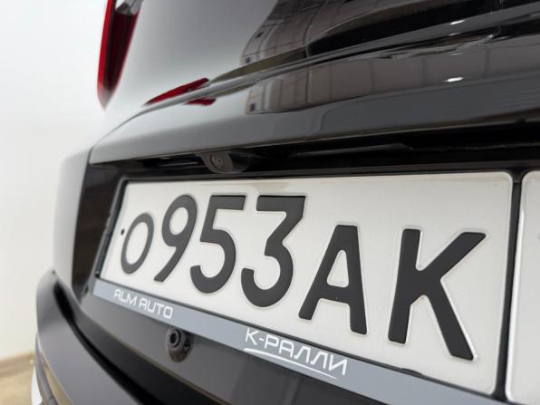 Chery Tiggo 4 Pro I с пробегом 2024 года, цена 1 500 000 рублей, 39782 км, внедорожник, Автокод Объявления
