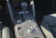 Mazda CX-5 I Рестайлинг Красноярск  - изображение 52