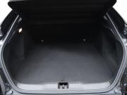 Renault Arkana I Уфа  - изображение 28