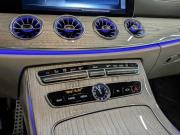 Mercedes-Benz CLS III (C257) Москва  - изображение 54