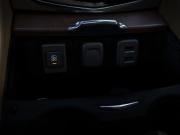 Cadillac Escalade IV Москва  - изображение 51
