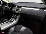 Land Rover Range Rover Evoque I Тюмень  - изображение 40