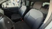 Renault Duster I Рестайлинг Уфа  - изображение 38