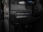 Toyota Sequoia III Москва  - изображение 55