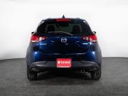 Mazda Demio IV (DJ) Иркутск  - изображение 28