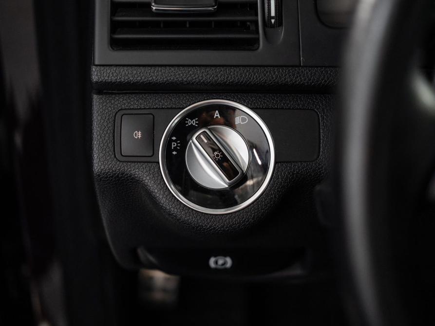 Mercedes-Benz C-Класс III (W204) Иркутск  - изображение 15