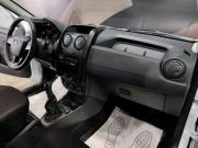 Lada (ВАЗ) Largus I Рестайлинг Ставрополь  - изображение 29