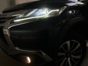 Mitsubishi Pajero Sport III Кемерово  - изображение 22