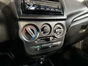Lada (ВАЗ) Granta I Рестайлинг Великий Новгород  - изображение 32
