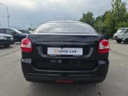 Lada (ВАЗ) Granta I Рестайлинг Саратов  - изображение 41