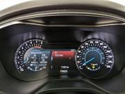 Ford Mondeo V Москва  - изображение 43