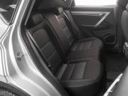 Geely Coolray I Тюмень  - изображение 40