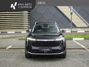 Geely Atlas II Казань  - изображение 14