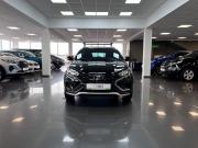 Lada (ВАЗ) Vesta I Рестайлинг (NG) Тверь  - изображение 26