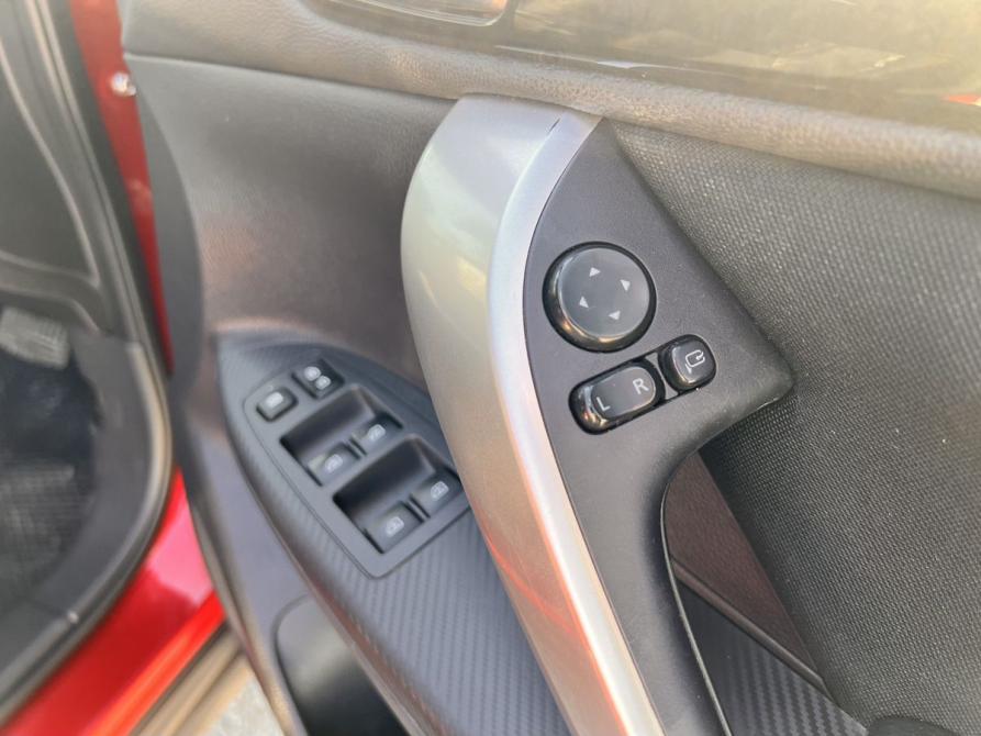 Mitsubishi Eclipse Cross I Уфа  - изображение 14