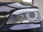 BMW 7 серии V (F01/F02/F04) Уфа  - изображение 41