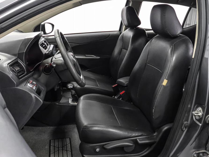 Lifan X50 Минеральные Воды  - изображение 8