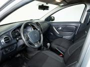 Renault Sandero II Казань  - изображение 21