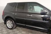 Land Rover Freelander II Волгоград  - изображение 46