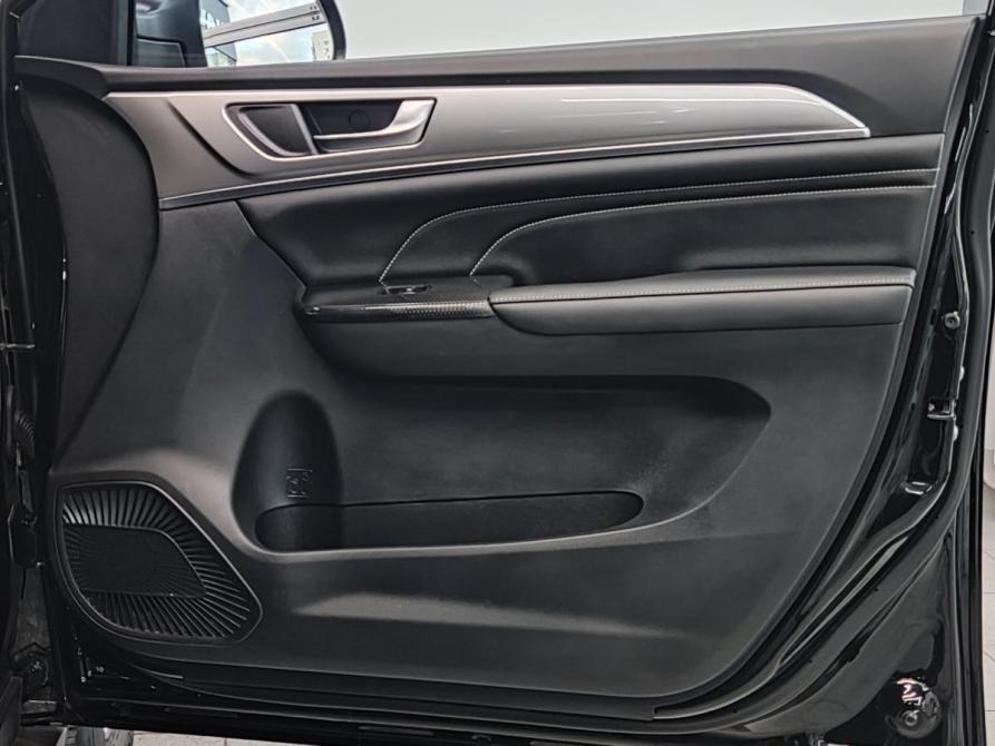 Haval M6 II Барнаул  - изображение 31