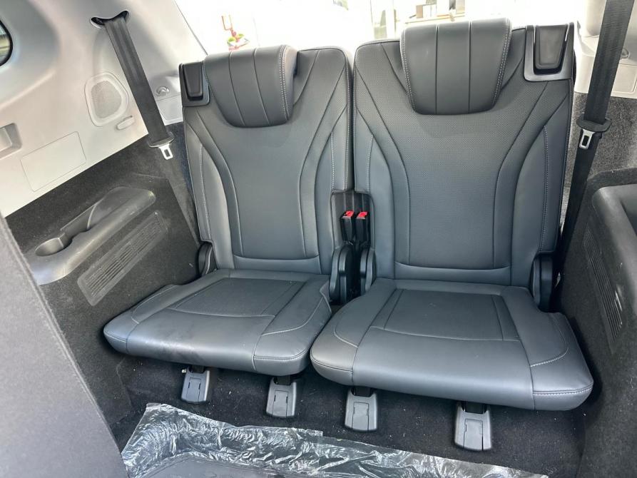 Chery Tiggo 8 Pro Max I Альметьевск  - изображение 28